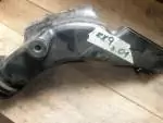 Detail nabídky - Levý náfuk zx9r