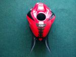 Detail nabídky - Kapotáž CBR 600RR PC40
