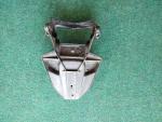 Klikněte pro detailní foto č. 2 - Zadní blatník CBR 600RR PC40