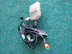 Klikněte pro detailní foto č. 1 - Elektroinstalace CBR 600RR PC40
