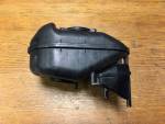 Klikněte pro detailní foto č. 2 - Airbox SV 650 N