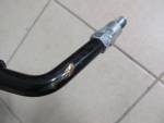 Klikněte pro detailní foto č. 4 - Zrcatko kawasaki er-6n 12-