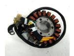 Klikněte pro detailní foto č. 1 - Stator zapalování