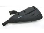 Klikněte pro detailní foto č. 1 - Airbox