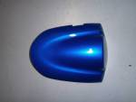 Detail nabídky - GSXR 750,600 kryt sedla spolujezdce