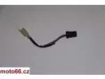 Klikněte pro detailní foto č. 1 - Kabel GT 650