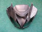 Detail nabídky - Kapotáž ZX-6R