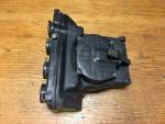 Klikněte pro detailní foto č. 2 - Airbox FZS 400