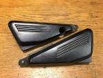 Detail nabídky - Kryt FZS 600