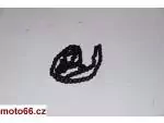Detail nabídky - Řetěz na pumpu FZ1