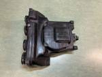 Klikněte pro detailní foto č. 3 - Airbox FZS 600