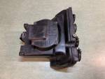 Klikněte pro detailní foto č. 5 - Airbox FZS 600