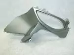 Detail nabídky - Kapota pravá, kapotáž, plast