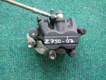 Detail nabídky - Brzdový třmen Z 750