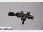 Detail nabídky - Zadní brzdová pumpa GSX 600F