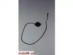 Klikněte pro detailní foto č. 2 - Čidlo GSX 600F