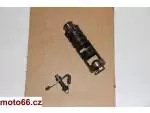 Klikněte pro detailní foto č. 1 - Kulisa řazení