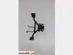 Detail nabídky - Držák předního světla