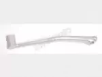 Detail nabídky - Startovací páka Piaggio Vespa PX 125 121530070 - bez gumy Detail nabídky - Startovací páka Piaggio Vespa PX 125 121530070 - bez gumy