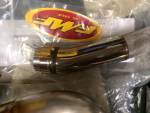 Detail nabídky - Fmf Výfuk Yamaha 450 F