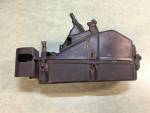 Klikněte pro detailní foto č. 3 - Airbox Varadero 125