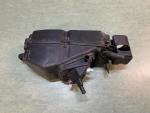 Klikněte pro detailní foto č. 8 - Airbox Varadero 125
