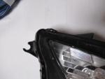 Klikněte pro detailní foto č. 9 - Přední světlo