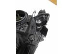 Klikněte pro detailní foto č. 6 - Přední světlo