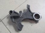 Detail nabídky - Unasec zadniho brzdice suzuki gsxr 1000 07-08