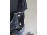 Klikněte pro detailní foto č. 3 - Podsedlovy plast suzuki gsxr 1000 07-08