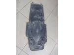 Klikněte pro detailní foto č. 4 - Podsedlovy plast suzuki gsxr 1000 07-08