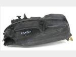 Detail nabídky - Airbox