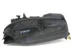 Klikněte pro detailní foto č. 1 - Airbox