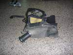 Klikněte pro detailní foto č. 2 - Airbox