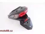 Detail nabídky - Zadní světlo XL 125 a CBF 600