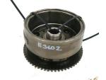 Klikněte pro detailní foto č. 1 - Rotor+volnoběžka