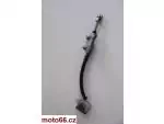Detail nabídky - Brzdová pumpa zadní  XL 125 Varadero