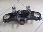Klikněte pro detailní foto č. 1 - Horni bryle yamaha fzs 1000 01-05