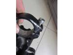 Klikněte pro detailní foto č. 2 - Horni bryle yamaha fzs 1000 01-05