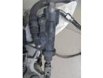 Klikněte pro detailní foto č. 1 - Zadni brzdova pumpa yamaha fzs 1000 01-05