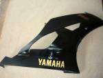Klikněte pro detailní foto č. 3 - Yamaha R6 kapoty,plasty