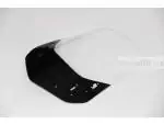 Klikněte pro detailní foto č. 1 - Plexi štít Honda XL 1000 Varadero 03-12 prodloužené