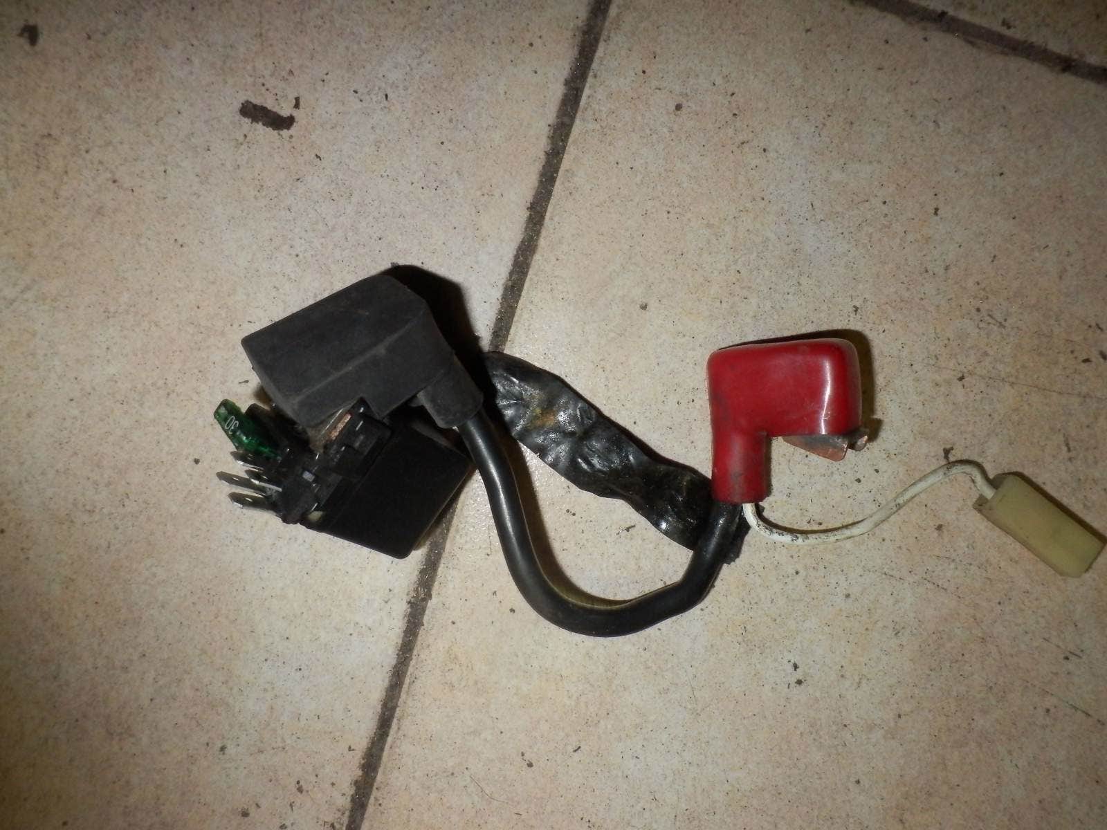 ＊＊＊ adidas Originals Heren ZX 750 Sneakers Donkerblauw