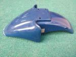 Klikněte pro detailní foto č. 2 - Přední blatník GSX-R 1100