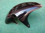 Klikněte pro detailní foto č. 3 - Přední blatník GSX-R 750W