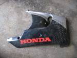 Detail nabídky - Honda CBR 900 klín pravý