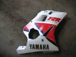 Detail nabídky - Yamaha FZR 1000 kapota pravá