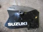 Detail nabídky - Suzuki GSX-R 750 kapota pravá