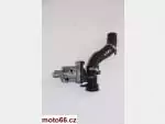 Detail nabídky - Termostat Yamaha FZS 600