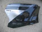 Klikněte pro detailní foto č. 1 - Suzuki GSX-R 750 kapota pravá